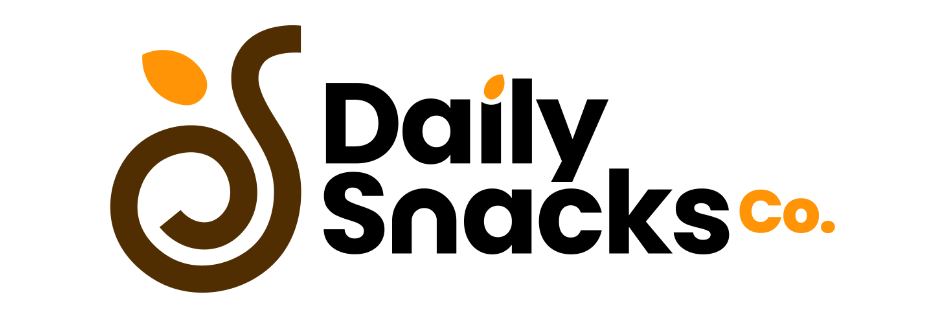 Daily Snacks Logo